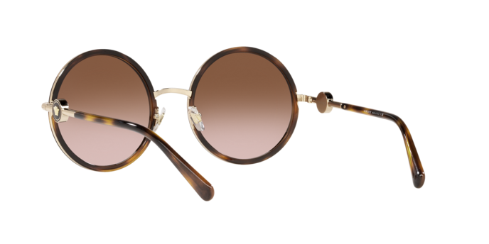 Versace VE2229 100213  